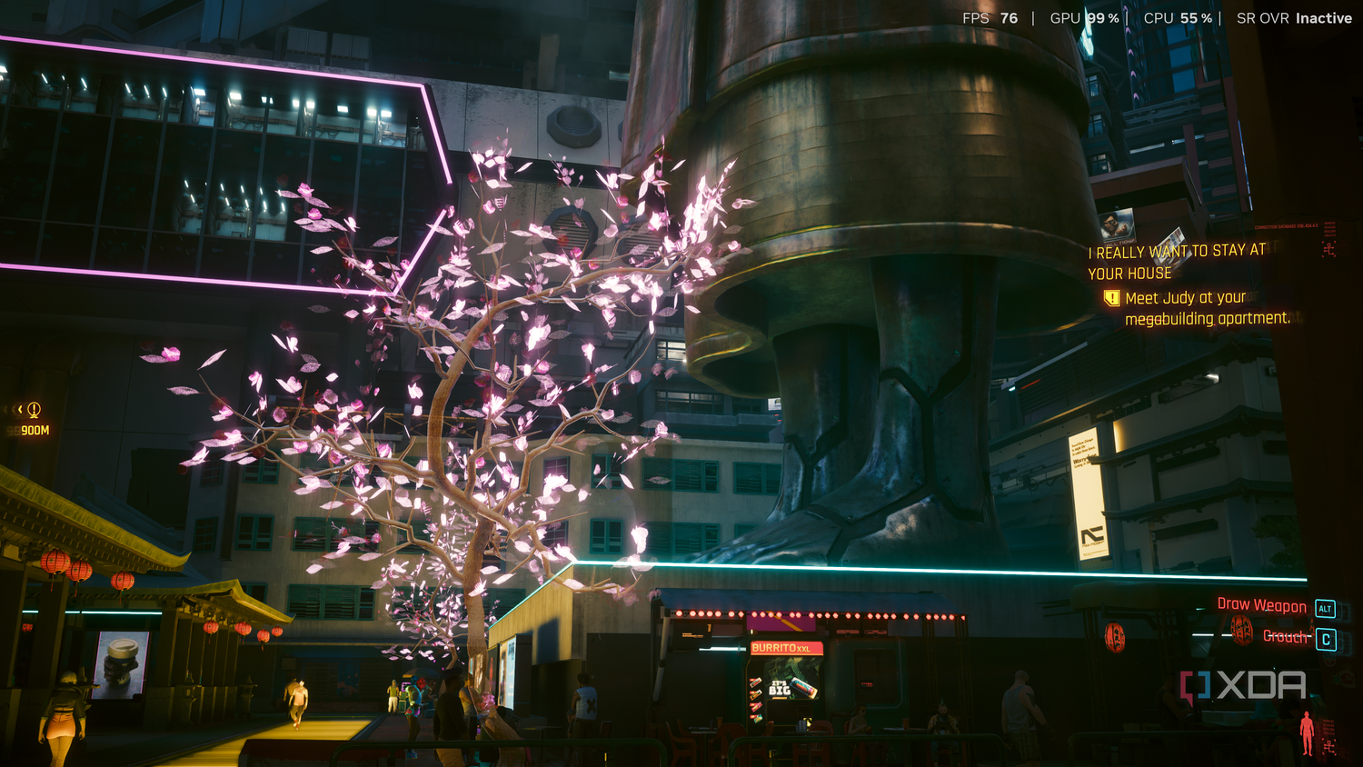 cyberpunk-2077-dlss-performance-4k