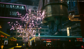 cyberpunk-2077-dlss-performance-4k