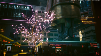 cyberpunk-2077-dlss-performance-4k