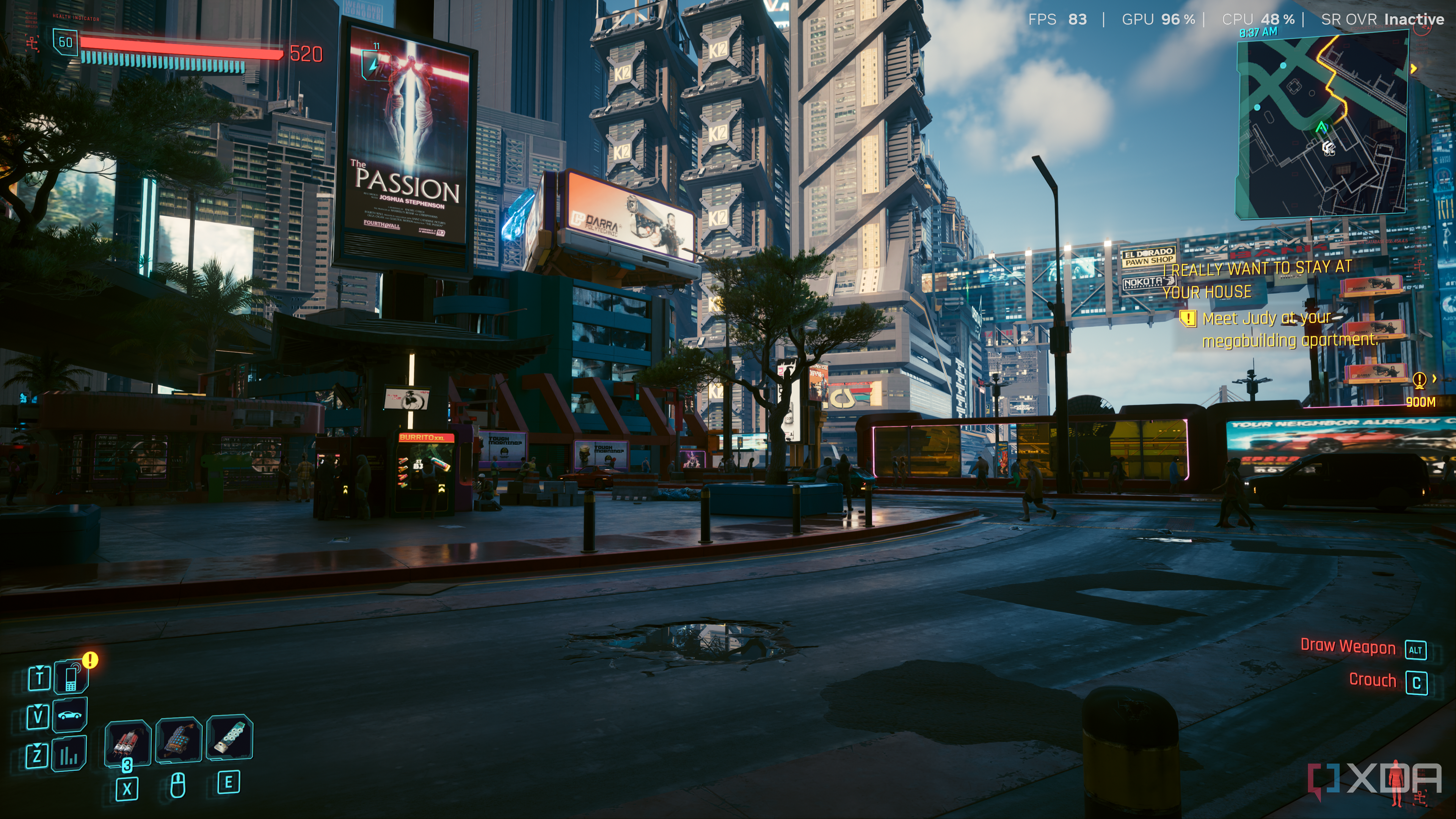 cyberpunk-2077-megabuilding-8-4k-dlss-performance
