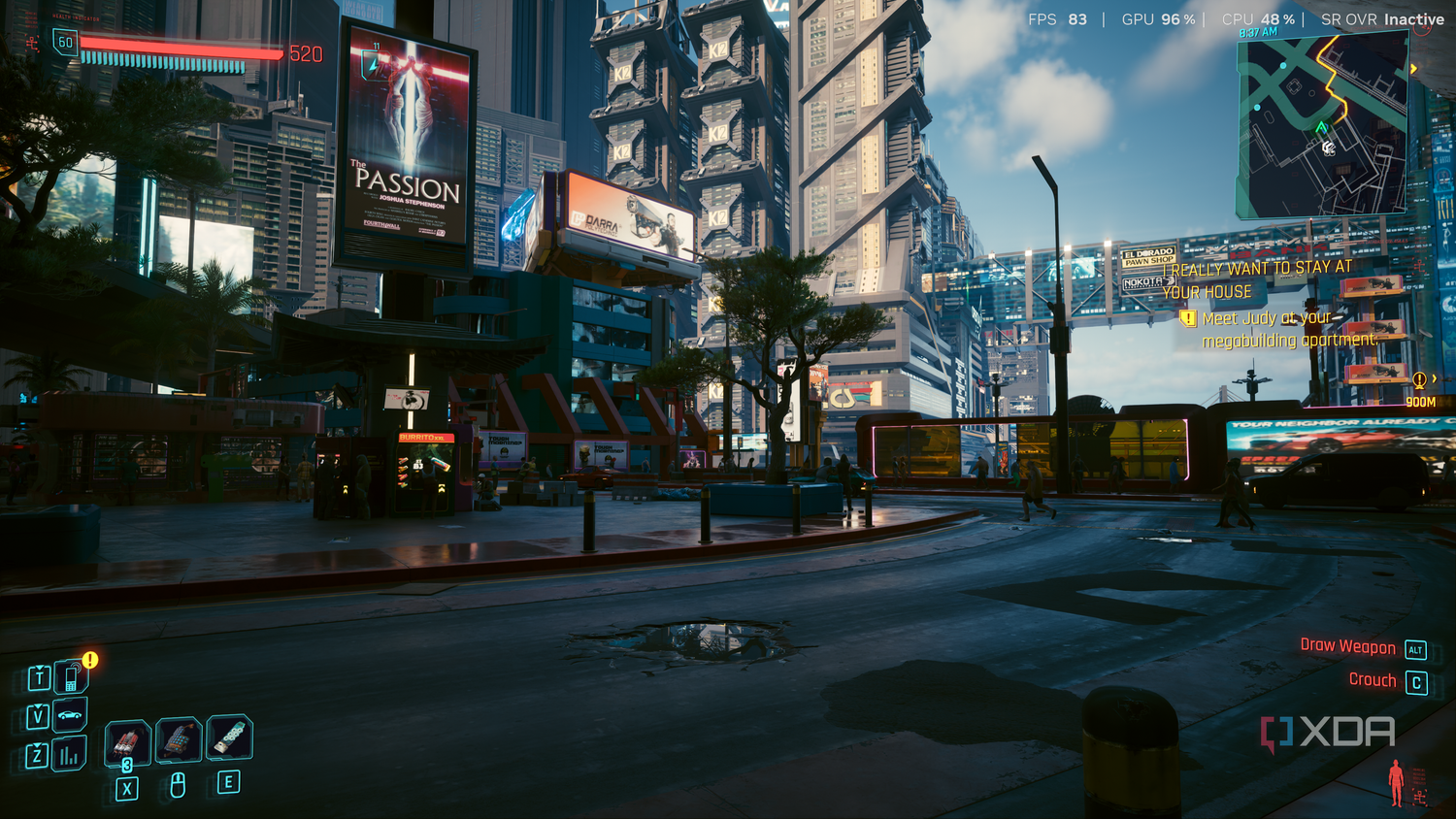 cyberpunk-2077-megabuilding-8-4k-dlss-performance