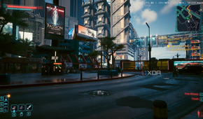 cyberpunk-2077-megabuilding-8-4k-dlss-performance