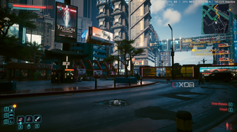 cyberpunk-2077-megabuilding-8-4k-dlss-performance
