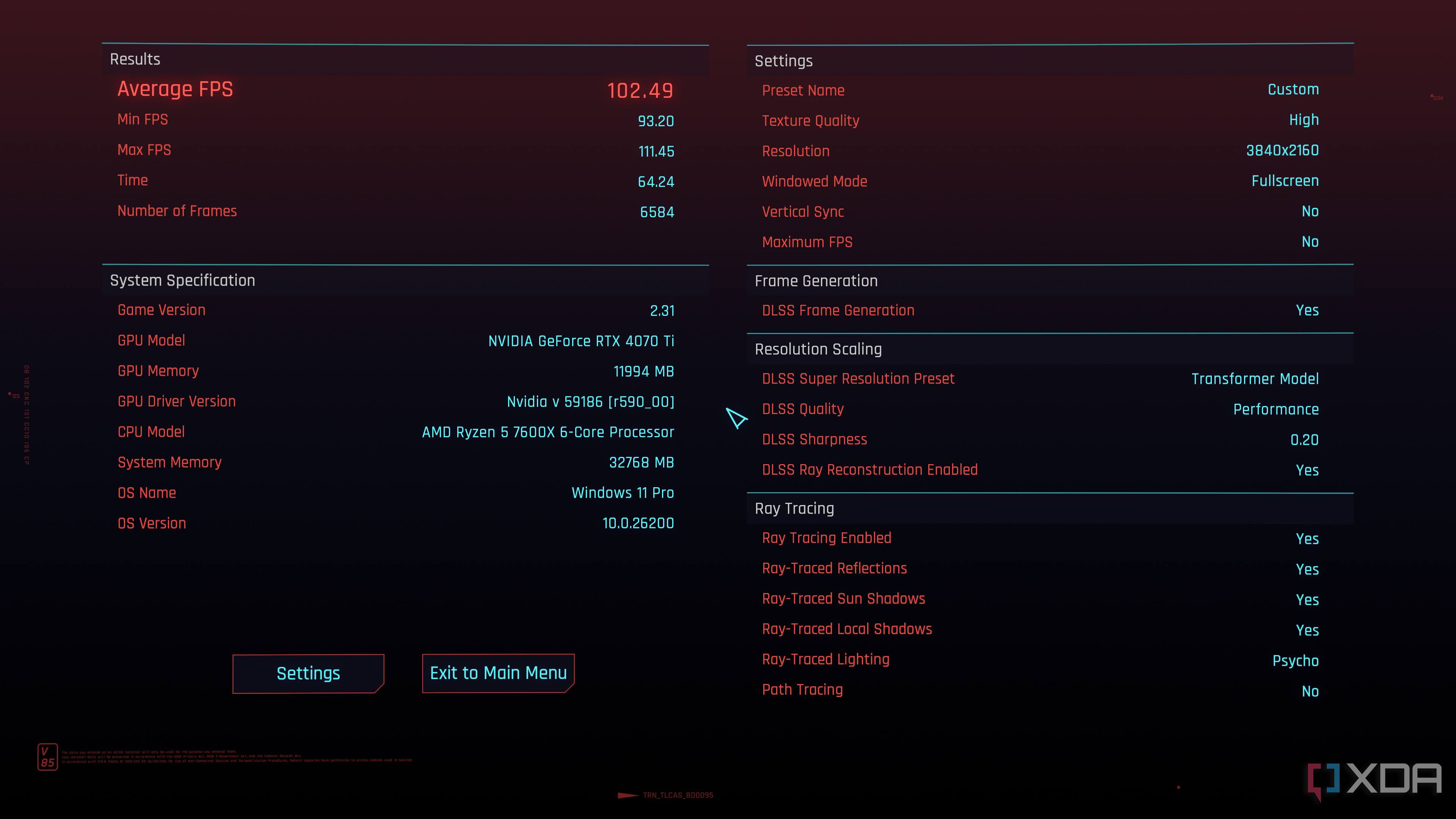cyberpunk-2077-official-benchmark-dlss-4.5-4070-ti-4k