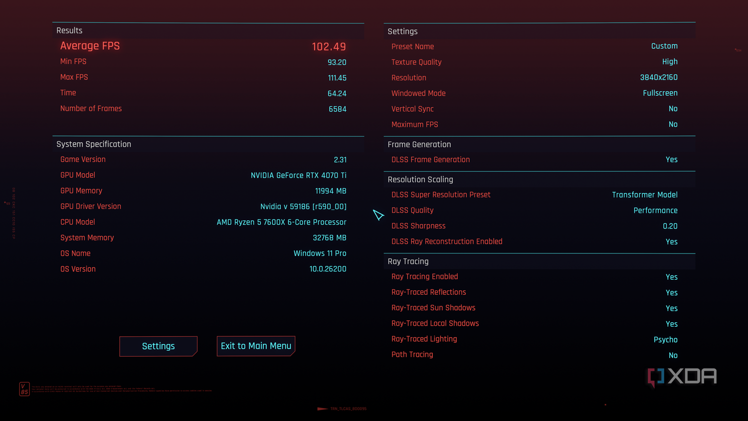 cyberpunk-2077-official-benchmark-dlss-4.5-4070-ti-4k