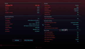 cyberpunk-2077-official-benchmark-dlss-4.5-4070-ti-4k