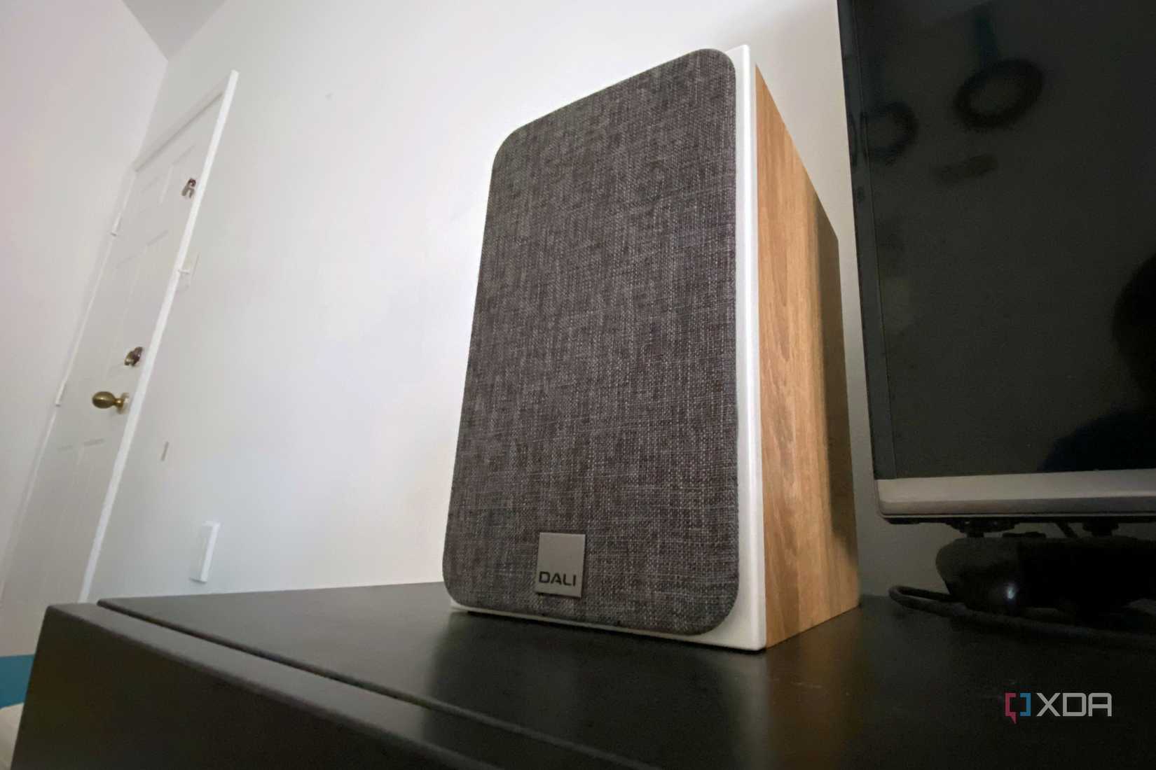 устройства для подключения к Synology NAS — иллюстрация 3 к материалу устройства для подключения к Synology NAS — иллюстрация 3 к материалу