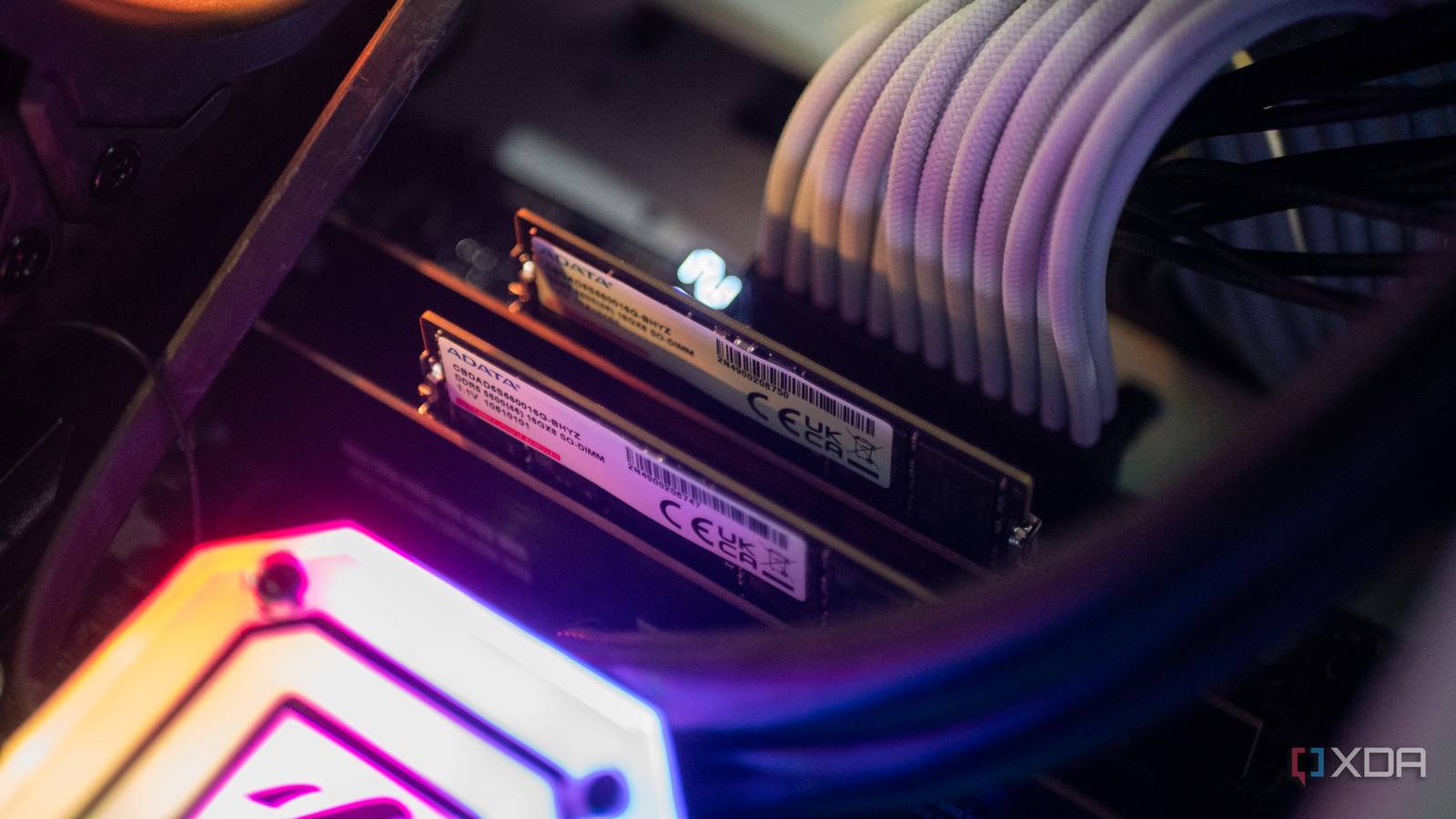 This cheap adapter might solve your RAM crisis