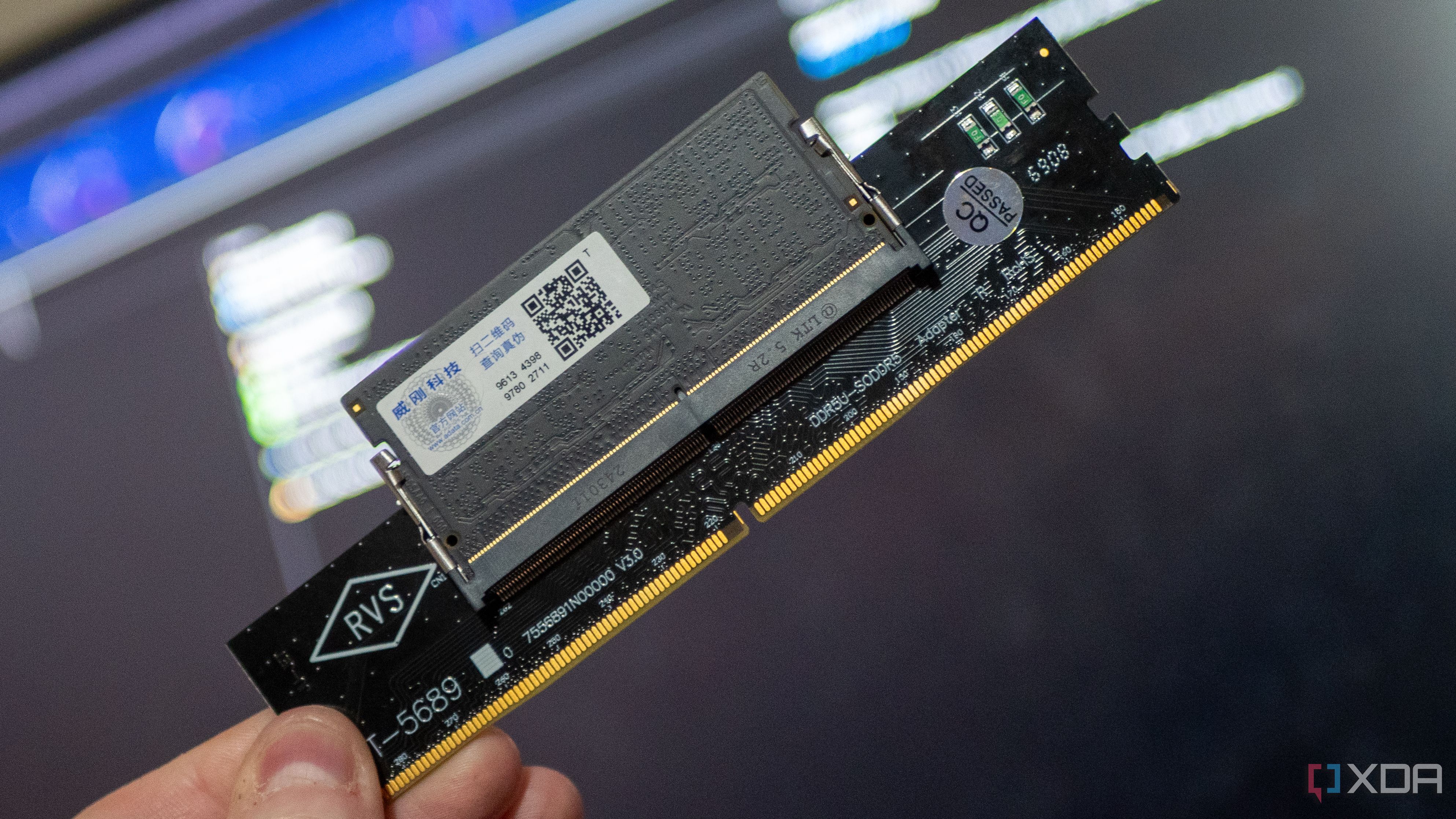 There’s a good chance the Steam Machine is DOA - and that’s okay