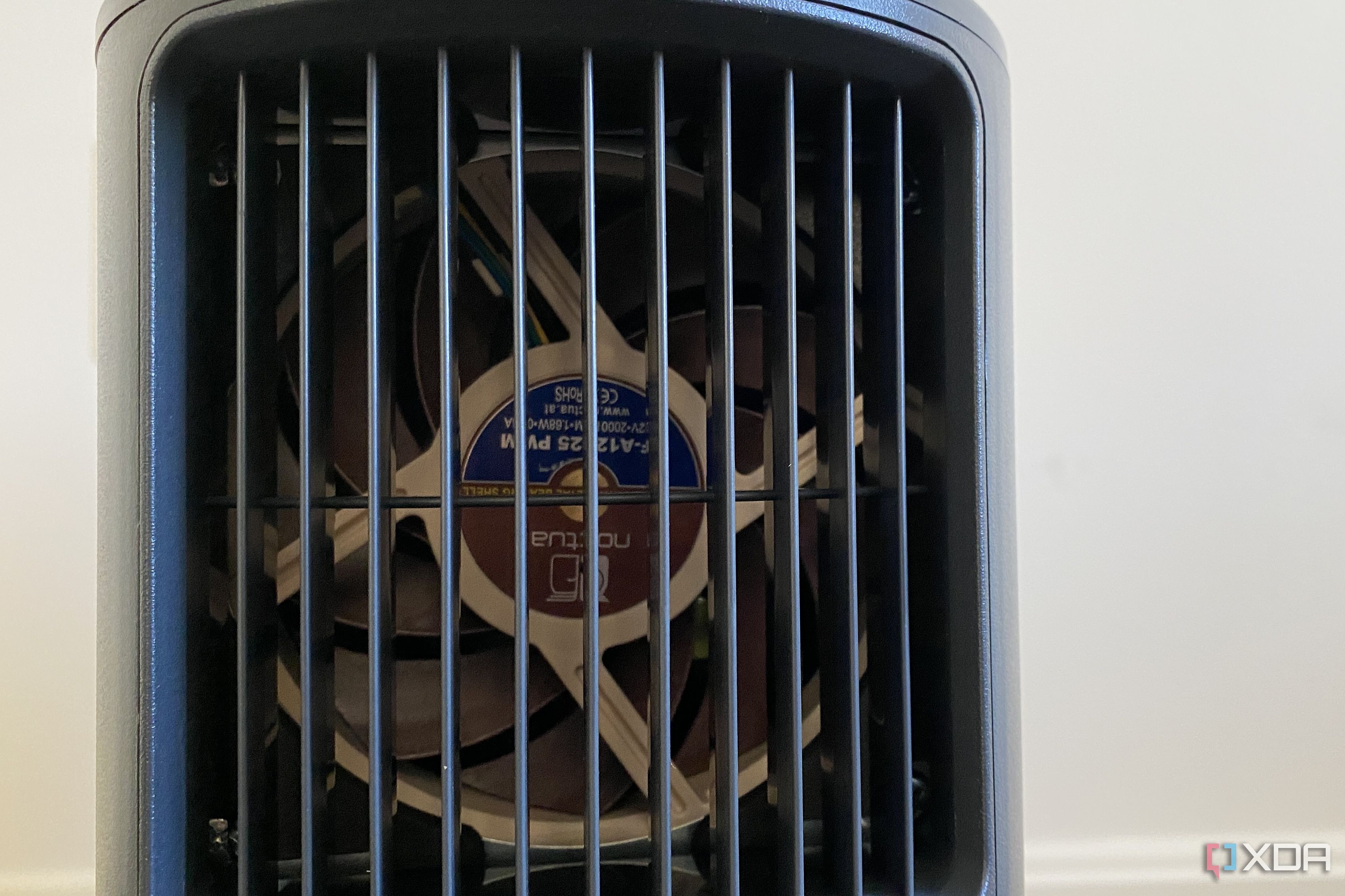 Your smart home is one AWS outage away from overheating your bed