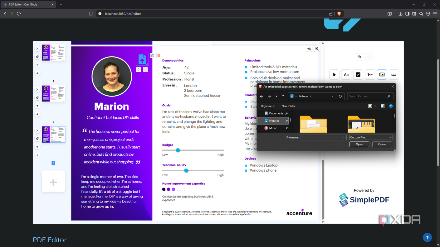 Управление контейнерами Docker Окно настройки контейнеров Docker Desktop в Windows