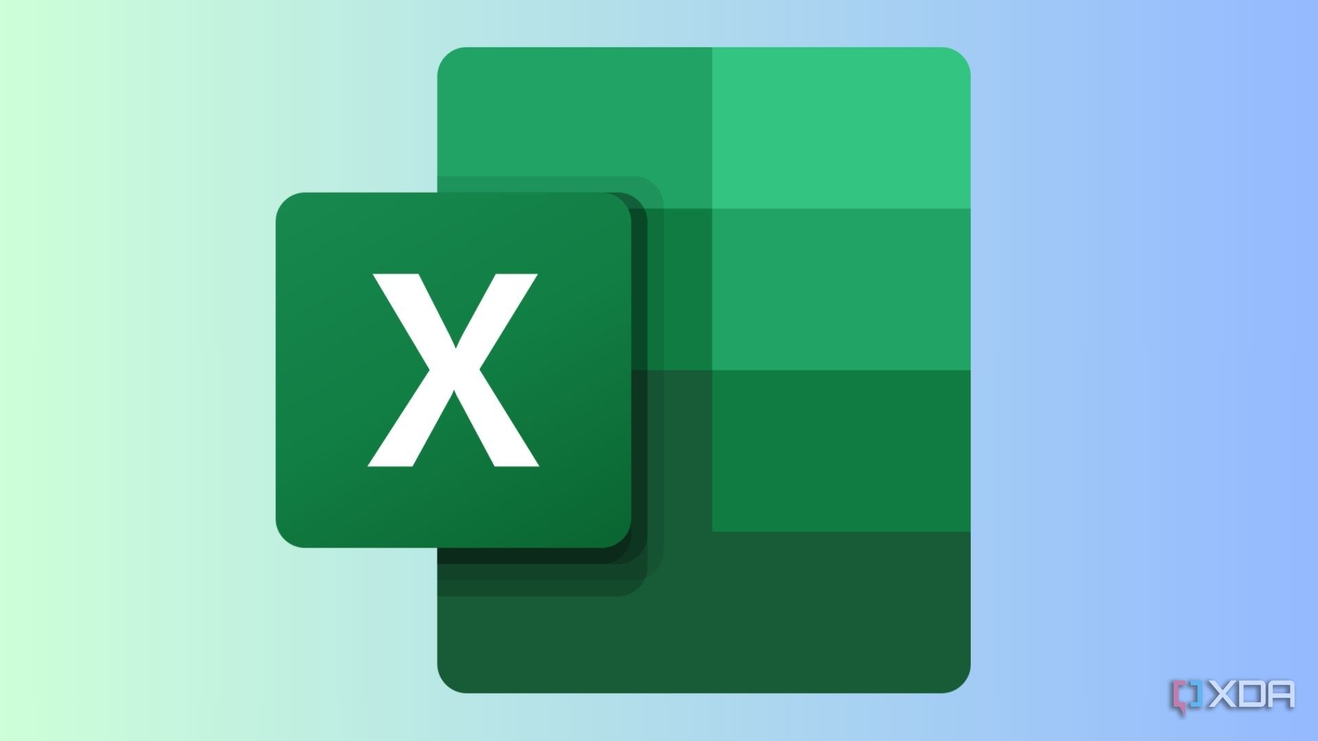 Excel