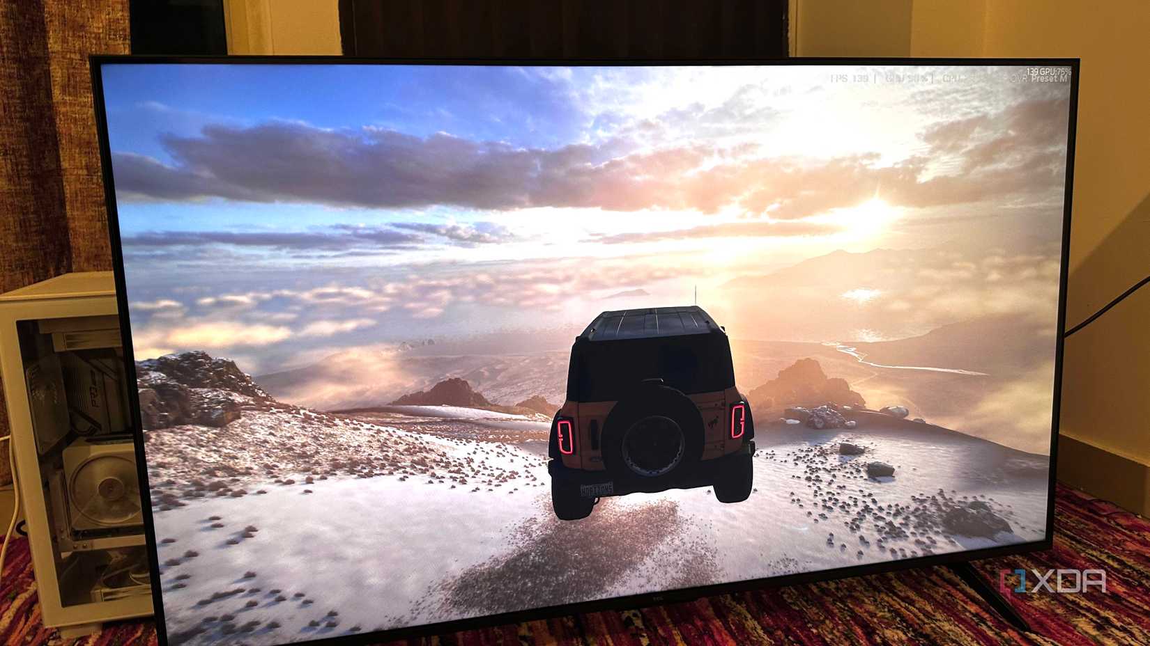 forza-horizon-5-bronco-jump-4k-tv-dlss