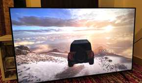 forza-horizon-5-bronco-jump-4k-tv-dlss