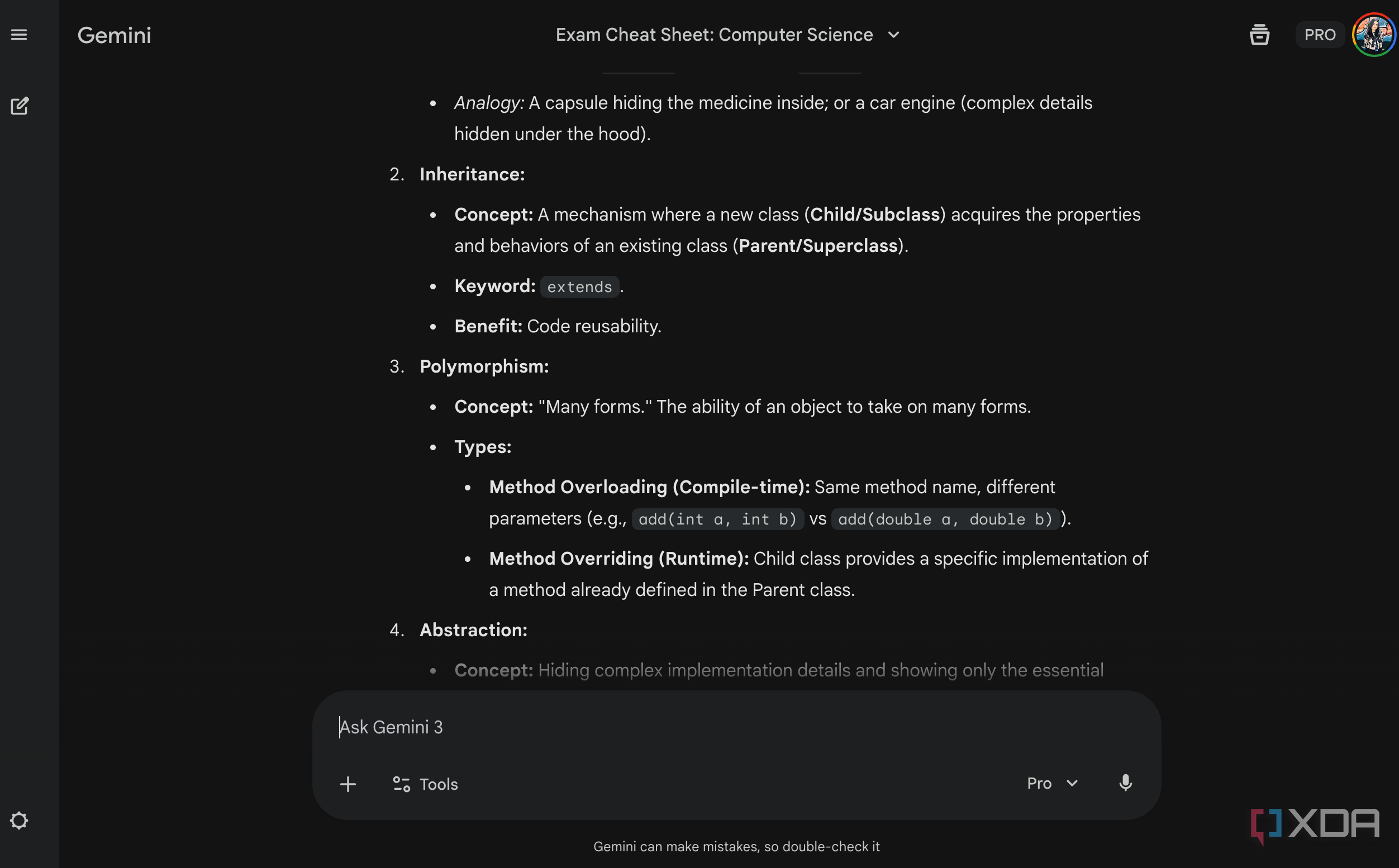 Google adding NotebookLM to Gemini has transformed how I use both tools