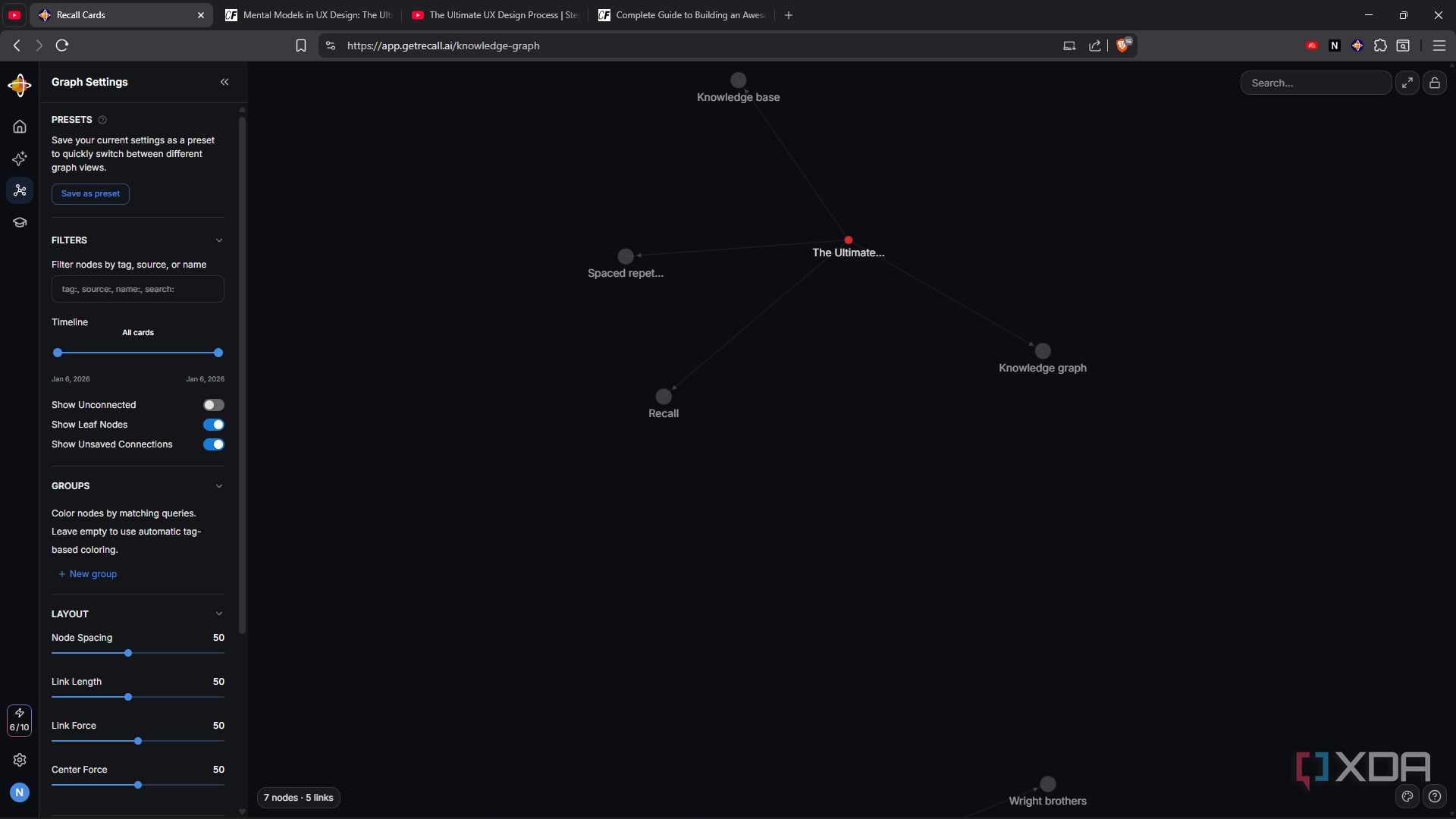 This AI knowledge management tool is so good, it might replace ...