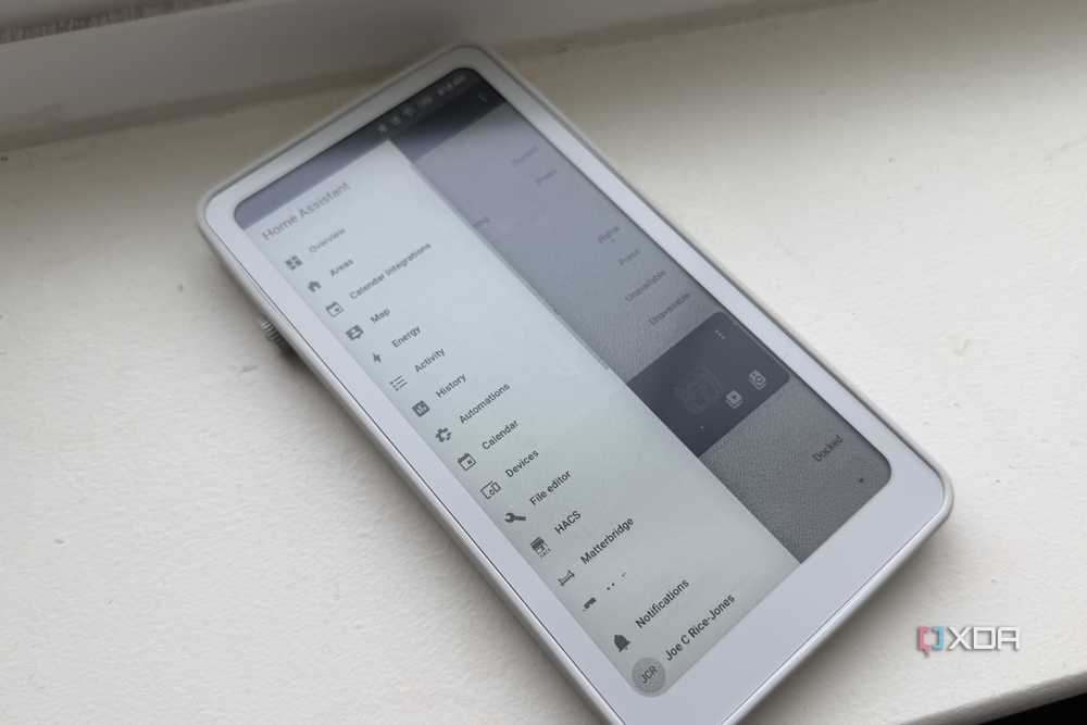 Post image 3