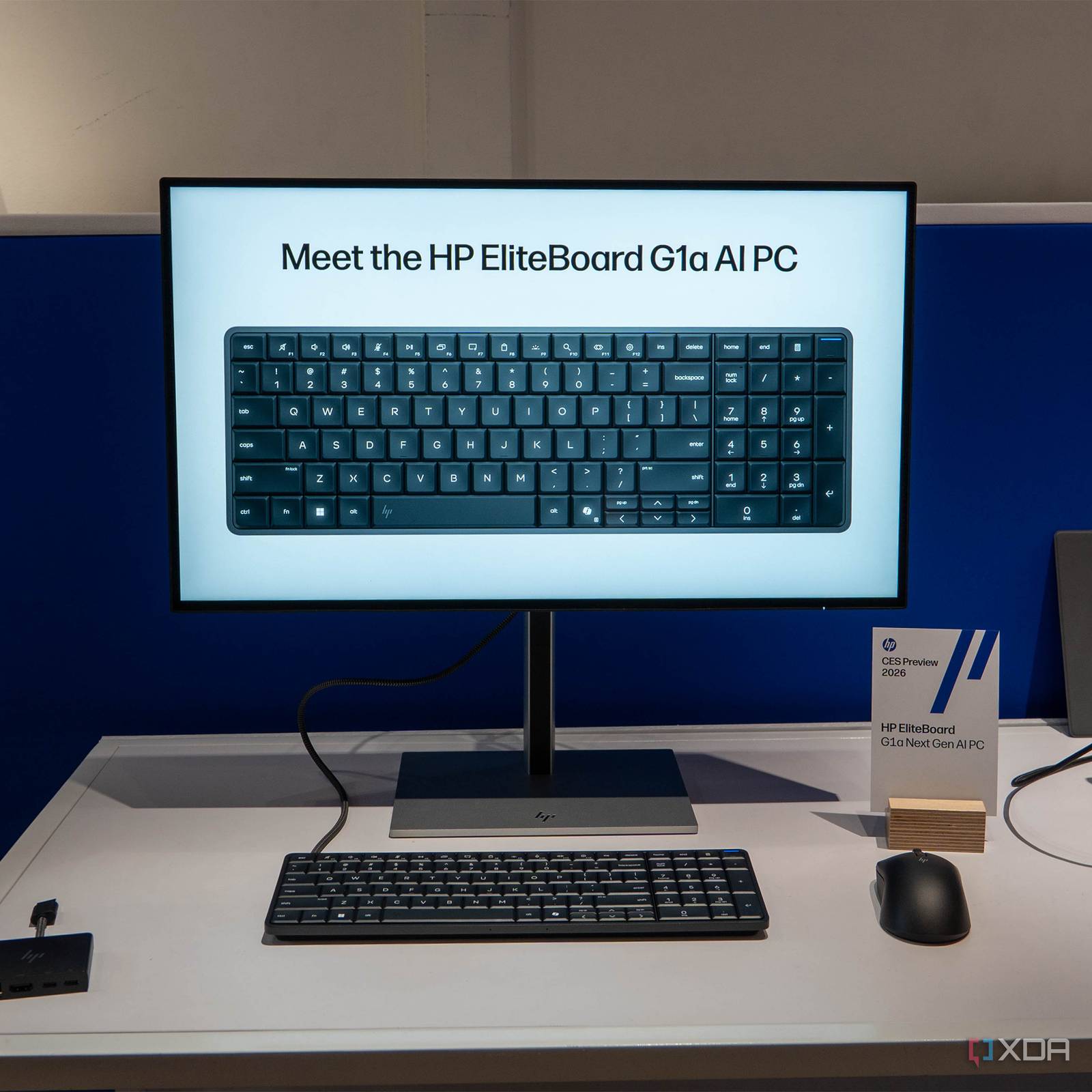 What is the Proper Mouse \u0026 Keyboard Position?, image size:1600x1600