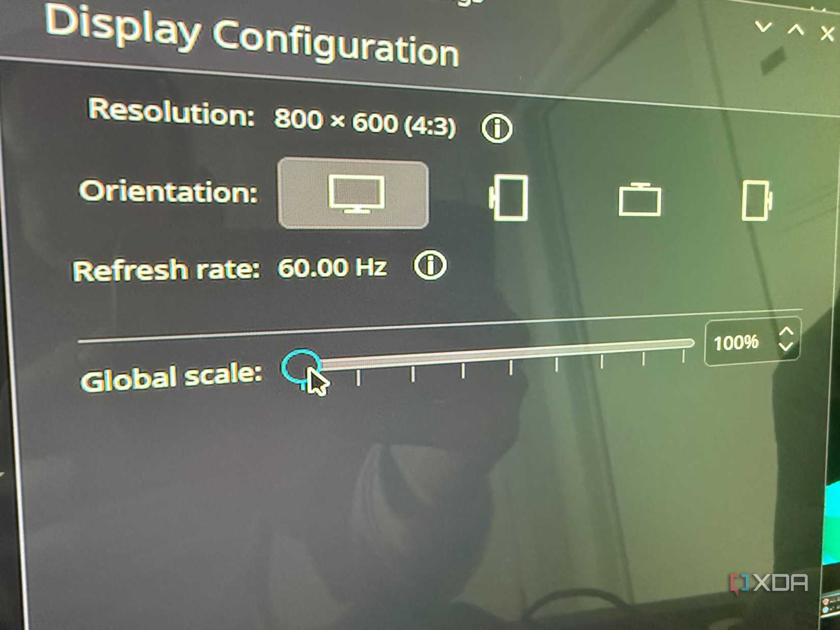 5 easy Linux UX upgrades I wish I made years ago