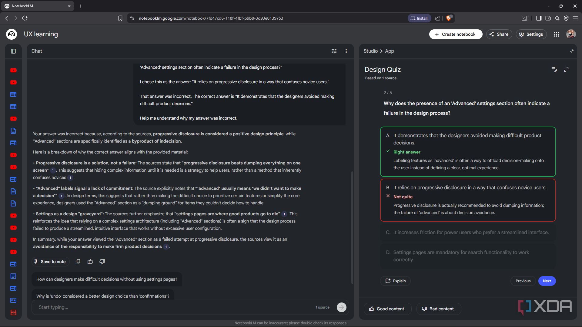 How I use AI daily without getting brainrot