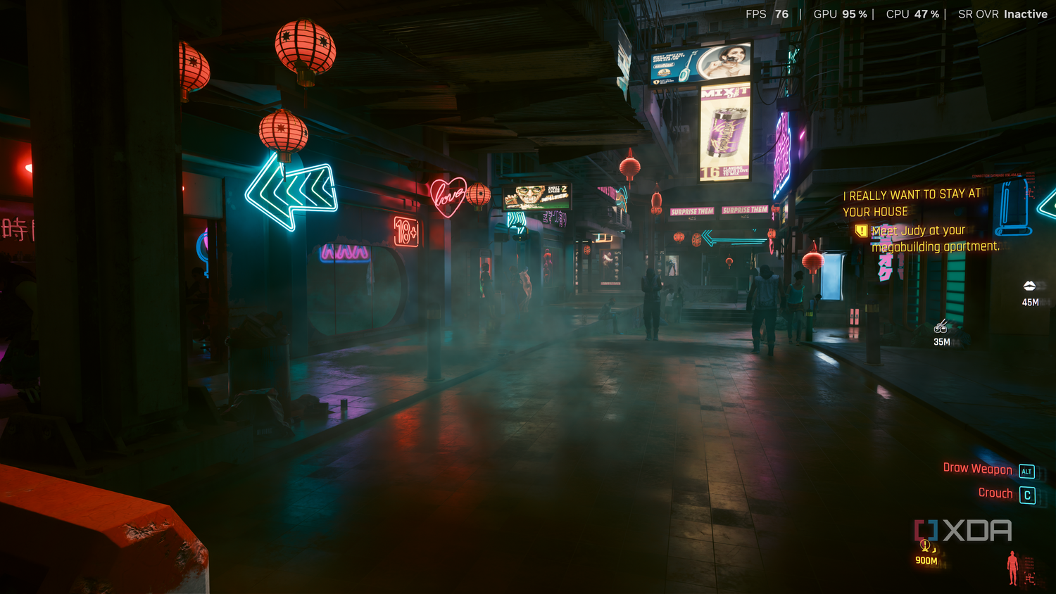 jig-jig-street-cyberpunkj-2077-4k-dlss-performance