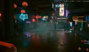 jig-jig-street-cyberpunkj-2077-4k-dlss-performance