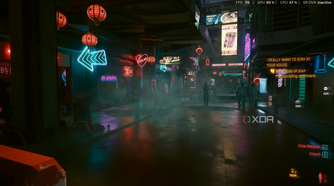 jig-jig-street-cyberpunkj-2077-4k-dlss-performance