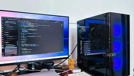 I ended opting for between IDEs and constructed a hybrid workflow that makes use of the most efficient of VS Code, Cursor, and Google Antigravity Kilo Code extension
