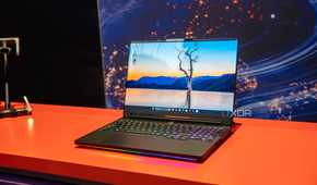 Lenovo Legion Pro Rollable-1