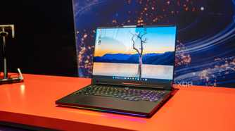 Lenovo Legion Pro Rollable-1