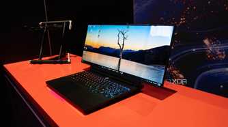 Lenovo Legion Pro Rollable-10