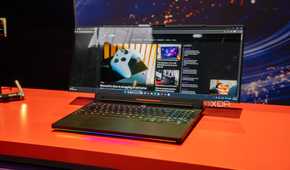 Lenovo Legion Pro Rollable-11