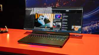 Lenovo Legion Pro Rollable-11