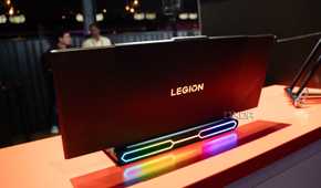 Lenovo Legion Pro Rollable-9