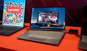 Lenovo ThinkBook Plus Gen 7-1