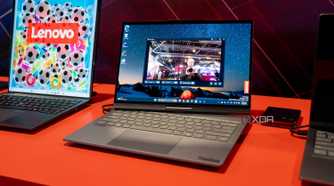 Lenovo ThinkBook Plus Gen 7-1