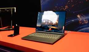 Lenovo ThinkBook Plus Gen 7-2