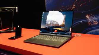 Lenovo ThinkBook Plus Gen 7-2