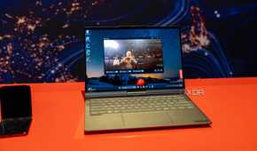 Lenovo ThinkBook Plus Gen 7-3