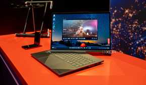Lenovo ThinkBook Plus Gen 7-4