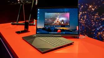 Lenovo ThinkBook Plus Gen 7-4