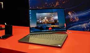 Lenovo ThinkBook Plus Gen 7-5