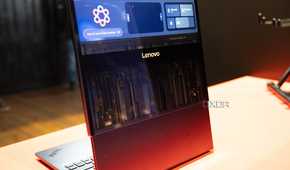 Lenovo ThinkPad Rollable XD-8