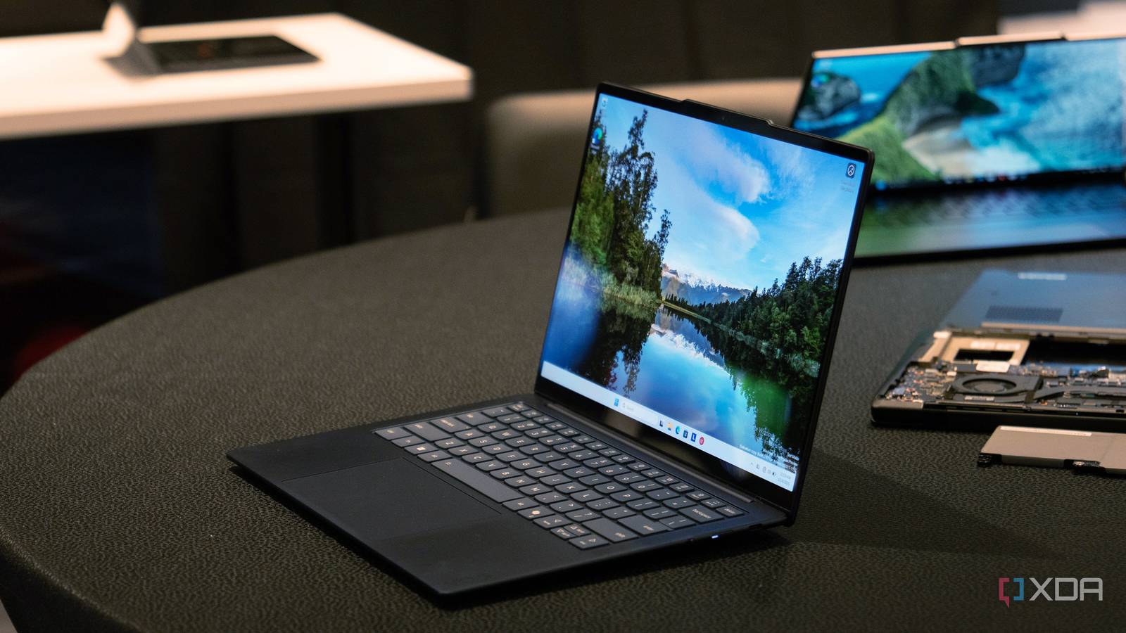 4 Windows 11 features you must disable if you care about your privacy