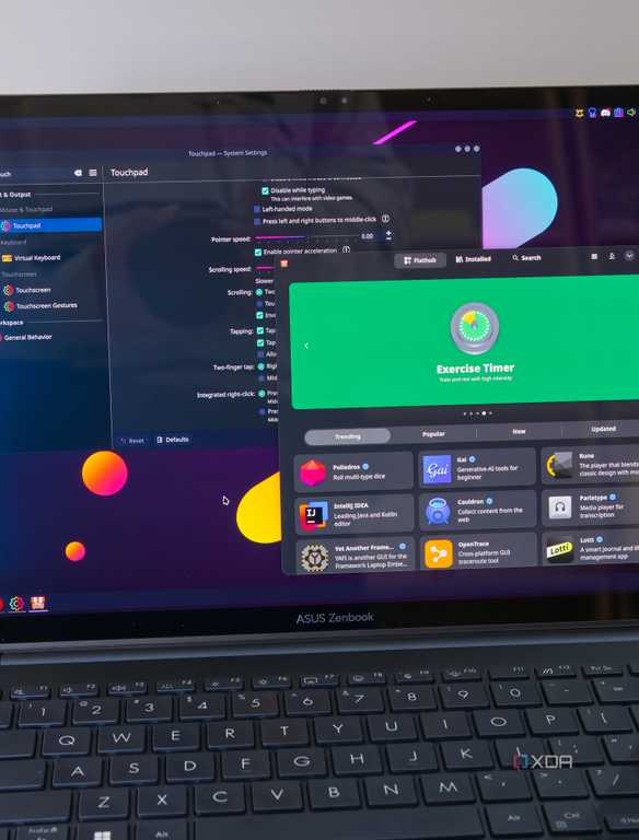All of the Snapdragon X2 Elite laptops announced at CES