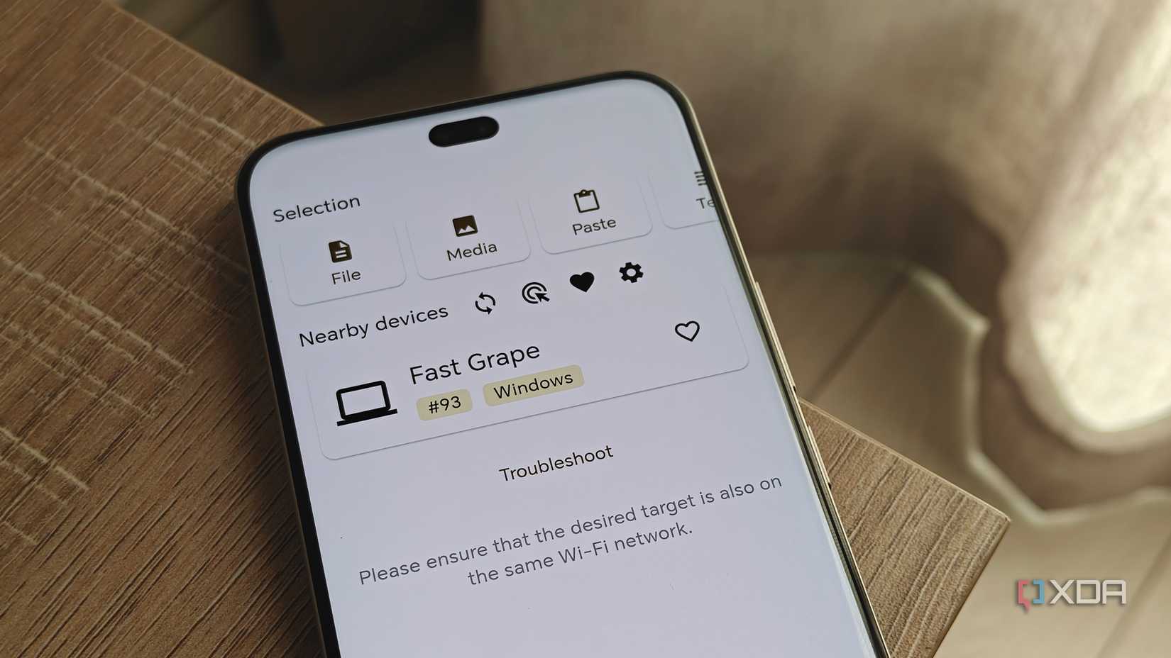 лучшие open-source приложения для Android — иллюстрация 6 к материалу лучшие open-source приложения для Android — иллюстрация 6 к материалу