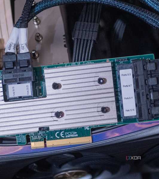 Best RTX 4060 Ti GPUs in 2025