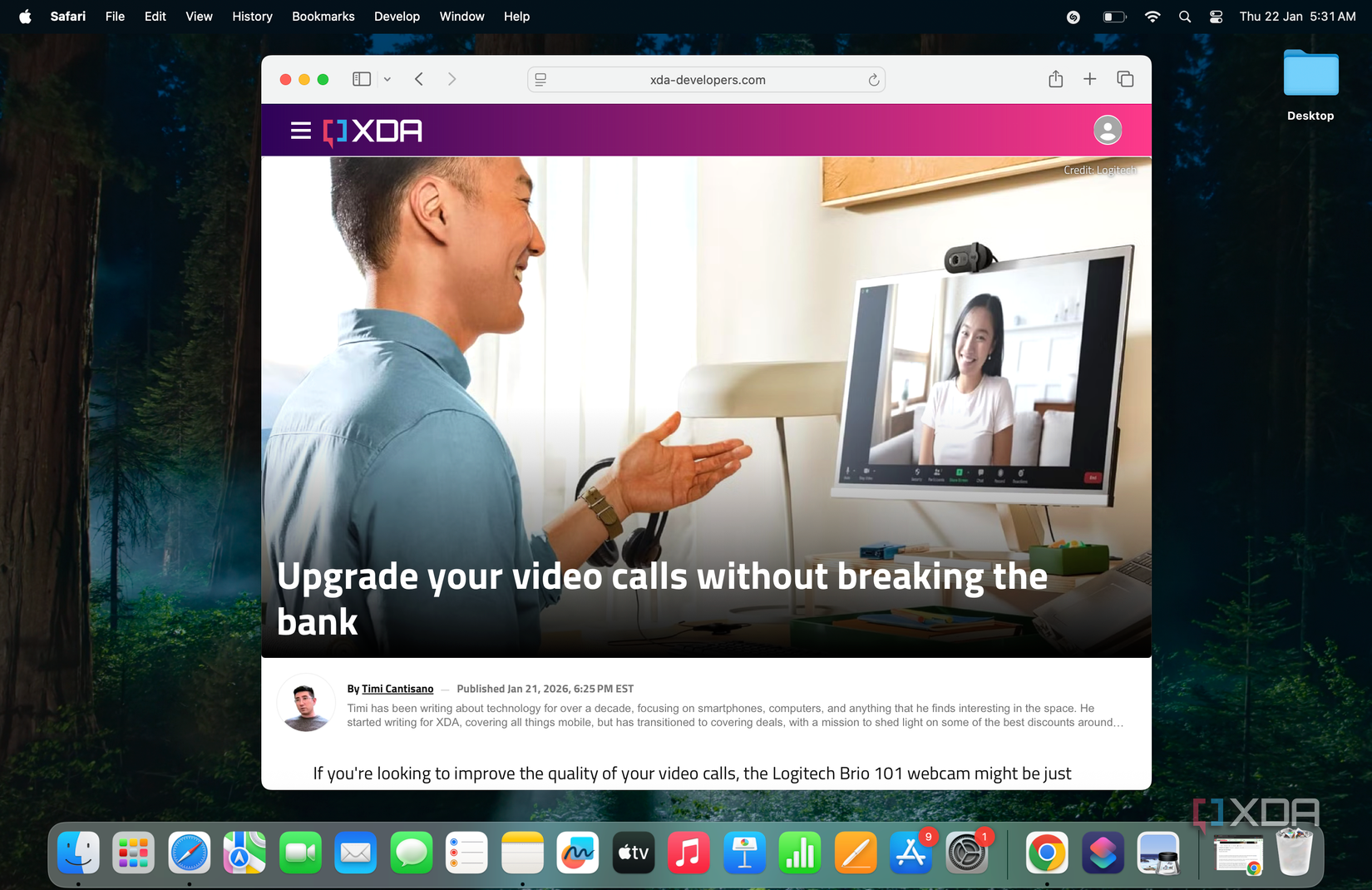 macOS window management is fundamentally broken without third-party tools