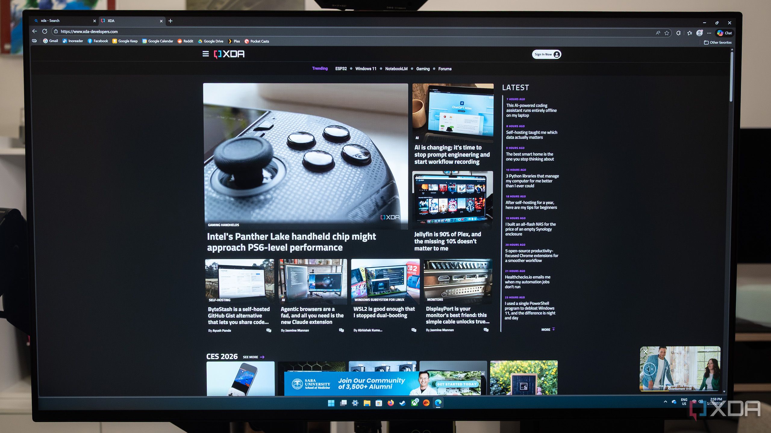 is-microsoft-edge-really-that-bad