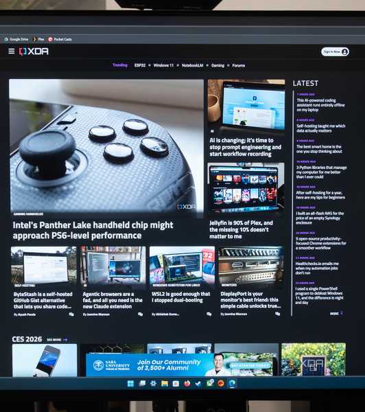 Is Microsoft Edge Really That Bad is-microsoft-edge-really-that-bad